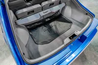 1993-Ford-Mustang-Bright Blue Gray Metallic-179782-51.jpg